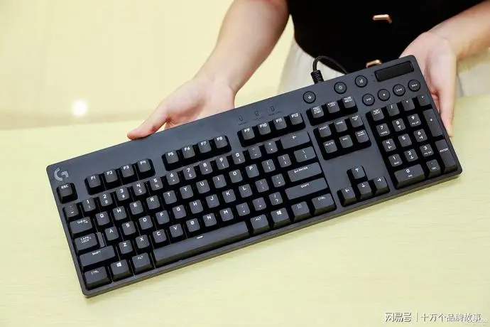 ?url=http%3A%2F%2Fdingyue.ws.126.net%2F2020%2F0929%2Fc896dee9j00qhee5k002bd000s600irp.webp