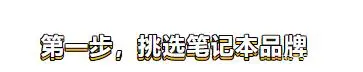 500fd9f9d72a6059f2bdb68197a86c9c023bba24.webp