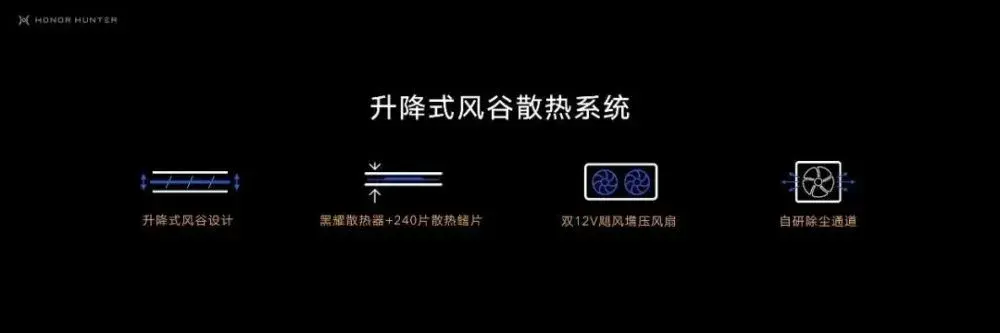 d7b8693d9e0e4d1a91ff045ce90373db.webp