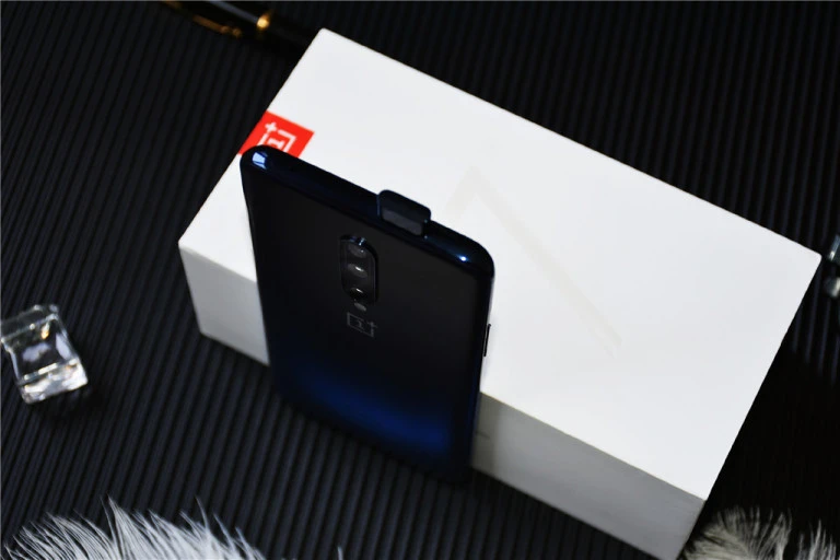 resize,w_768.webp