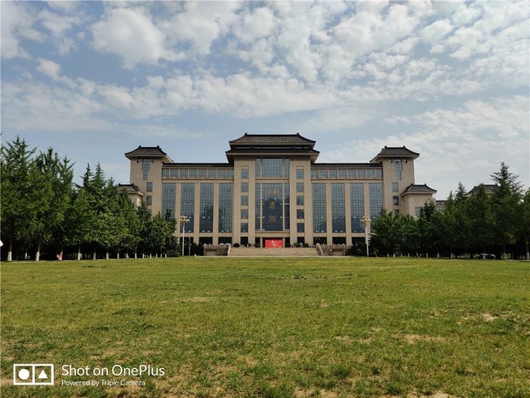 resize,w_768.webp