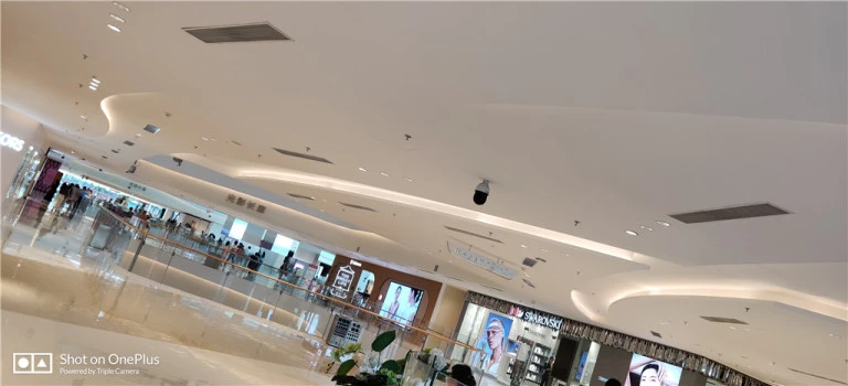 resize,w_768.webp
