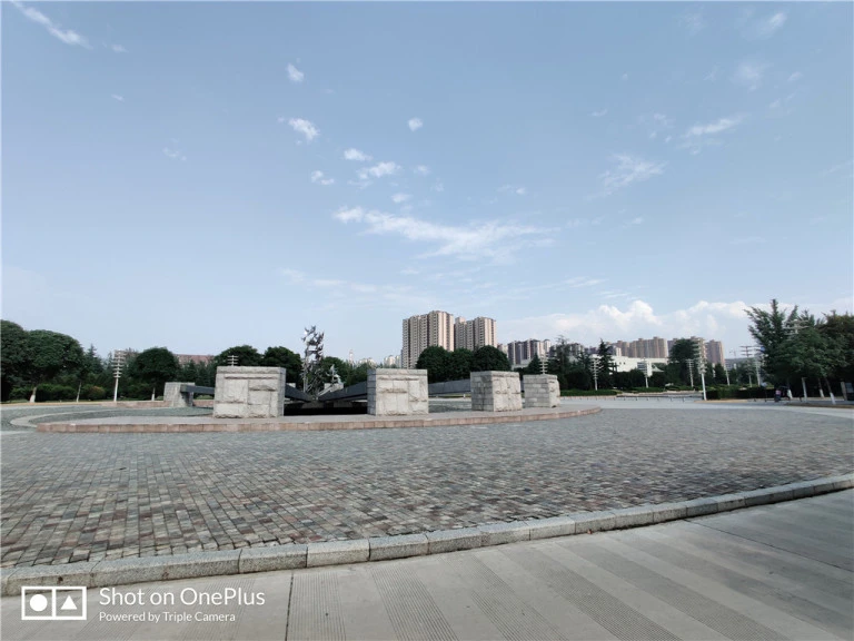 resize,w_768.webp