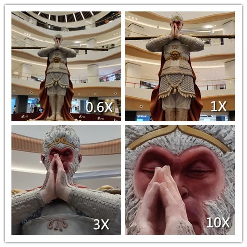 193403w8a80tp0qei0qqlp.webp