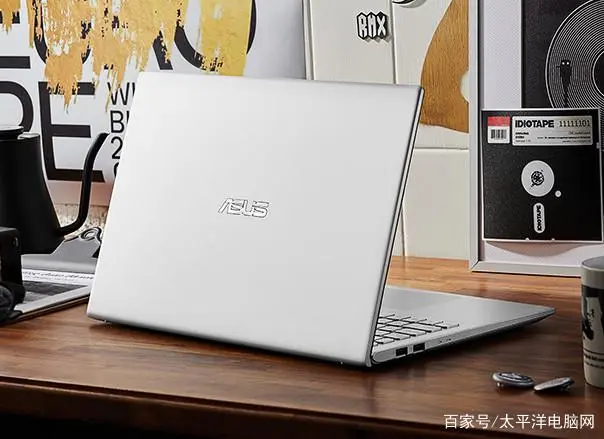 e850352ac65c10381e3c8b27d209d714b17e89b0.webp