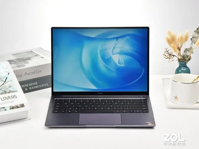 a6efce1b9d16fdfaf5668656c9e3cf5395ee7bf7.webp
