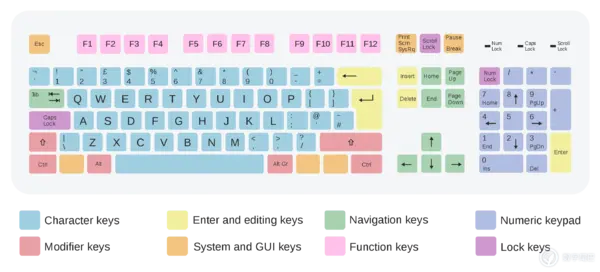 ?url=http%3A%2F%2Fcrawl.ws.126.net%2F402dfb29d5dc7a383ecd93fa9fb5b895.webp