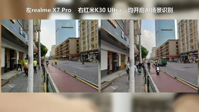 ?url=http%3A%2F%2Fdingyue.ws.126.net%2F2020%2F1004%2F4054e6afj00qho7a9002uc000u000gwm.webp
