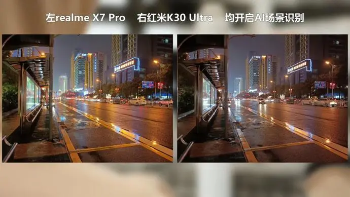 ?url=http%3A%2F%2Fdingyue.ws.126.net%2F2020%2F1004%2F7ab8629dj00qho7a9002xc000u000gwm.webp