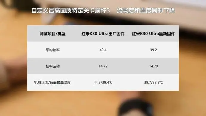 ?url=http%3A%2F%2Fdingyue.ws.126.net%2F2020%2F1004%2F2ed45f7cj00qho7a9001bc000u000gwm.webp