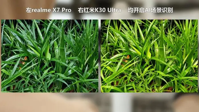 ?url=http%3A%2F%2Fdingyue.ws.126.net%2F2020%2F1004%2F9e582905j00qho7a90044c000u000gwm.webp