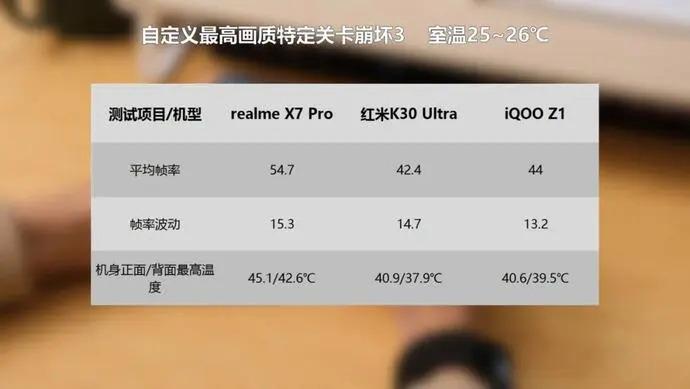 ?url=http%3A%2F%2Fdingyue.ws.126.net%2F2020%2F1004%2F9e8a4e22j00qho7a9001ac000u000gwm.webp
