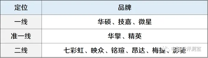 ?url=http%3A%2F%2Fdingyue.ws.126.net%2F2020%2F0925%2F0413827ep00qh7y7m001pd200u0008fg00fd004b.webp