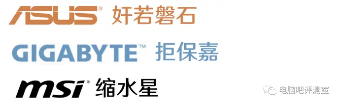 ?url=http%3A%2F%2Fdingyue.ws.126.net%2F2020%2F0925%2F5143ec35p00qh7y7m002od200u0009ag00fd004r.webp
