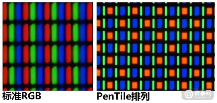 ?url=http%3A%2F%2Fdingyue.ws.126.net%2F2020%2F1002%2Ffb9e2999j00qhkren004ac000l300a1m.webp