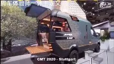 QQ截图20201005215228.webp