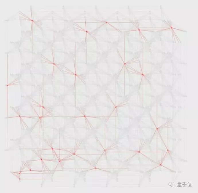 ?url=http%3A%2F%2Fdingyue.ws.126.net%2F2020%2F1001%2Fa6420700j00qhi9cn001lc000u000t8m.webp
