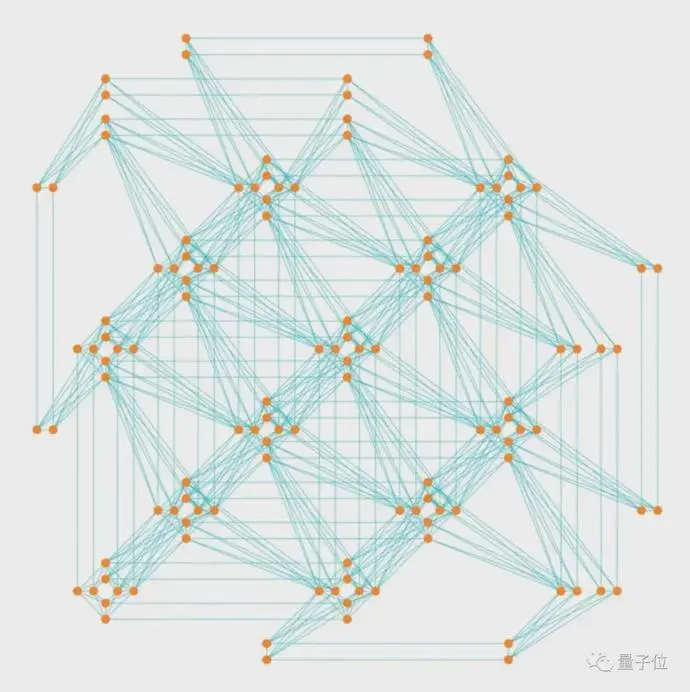 ?url=http%3A%2F%2Fdingyue.ws.126.net%2F2020%2F1001%2Fbfc2b15ej00qhi9cn002hc000u000u3m.webp