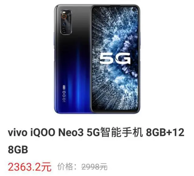 ?url=http%3A%2F%2Fdingyue.ws.126.net%2F2020%2F1004%2F45b18a42j00qhn8y90010c000hs00g4m.webp
