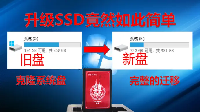 ?url=http%3A%2F%2Fdingyue.ws.126.net%2F2020%2F0821%2Ffe149404p00qfemv100efd000s600fqp.webp