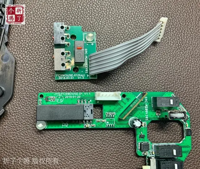 ?url=http%3A%2F%2Fdingyue.ws.126.net%2F2020%2F1006%2F69ab4233j00qhrgc10036c000hs00f1c.webp