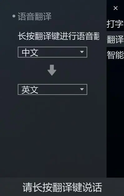 ?url=http%3A%2F%2Fdingyue.ws.126.net%2F2020%2F1006%2Ffd52fb4dj00qhrgc1000jc000b200hic.webp