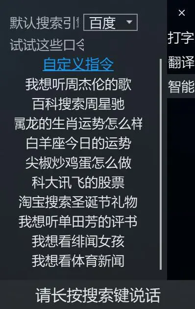 ?url=http%3A%2F%2Fdingyue.ws.126.net%2F2020%2F1006%2Fecc92c3ej00qhrgc00018c000b200hic.webp