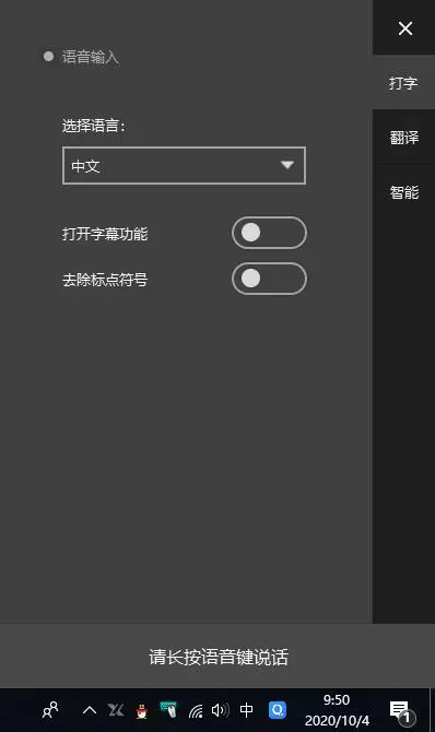 ?url=http%3A%2F%2Fdingyue.ws.126.net%2F2020%2F1006%2F4a925894j00qhrgc1000fc000b200imc.webp