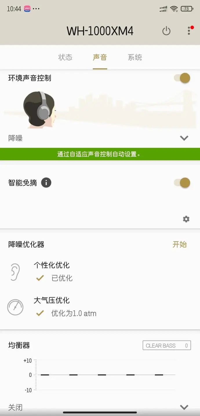 ?url=http%3A%2F%2Fdingyue.ws.126.net%2F2020%2F1006%2F3d8cafa9j00qhrbks004kc000u001qgc.webp