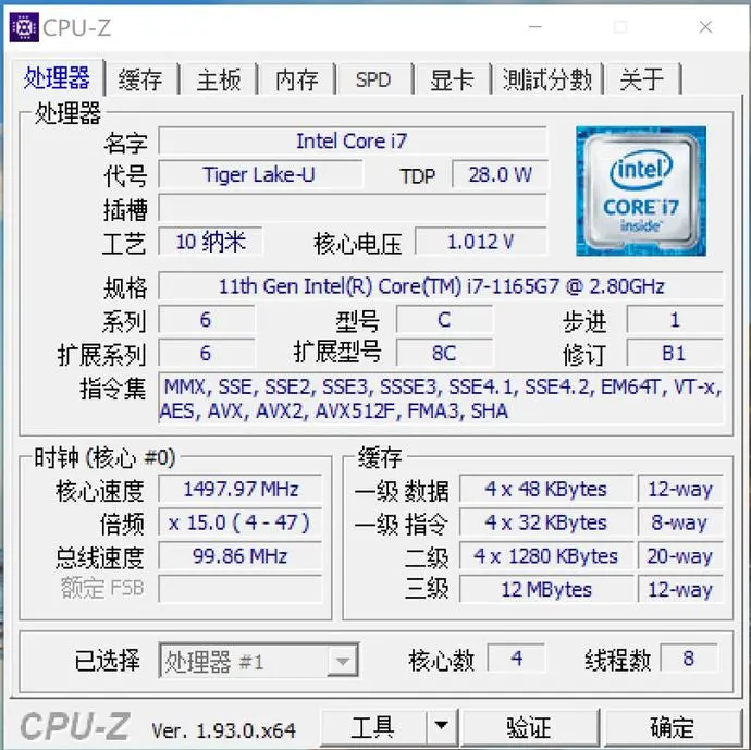 ?url=http%3A%2F%2Fdingyue.ws.126.net%2F2020%2F1007%2F8059f37dj00qhtkr9008gc000pq00pom.webp