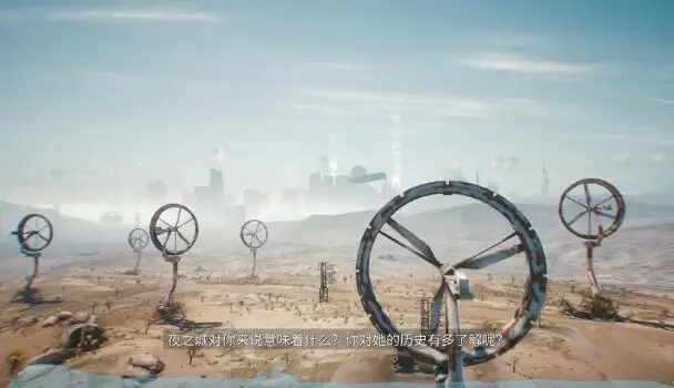 QQ截图20201007185139.webp