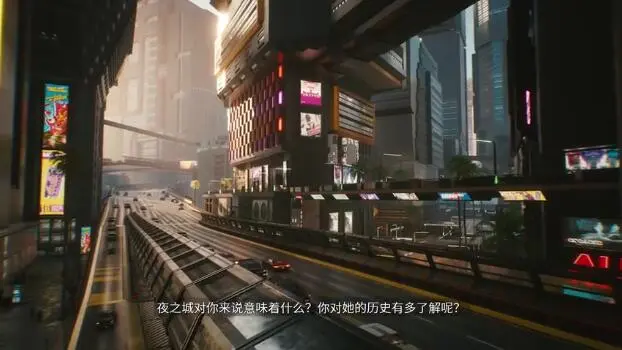 QQ截图20201007184756.webp