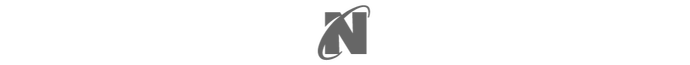 ?url=http%3A%2F%2Fdingyue.ws.126.net%2F2020%2F1008%2F4712e64dp00qhujep0002d200u0002tg00it001r.webp