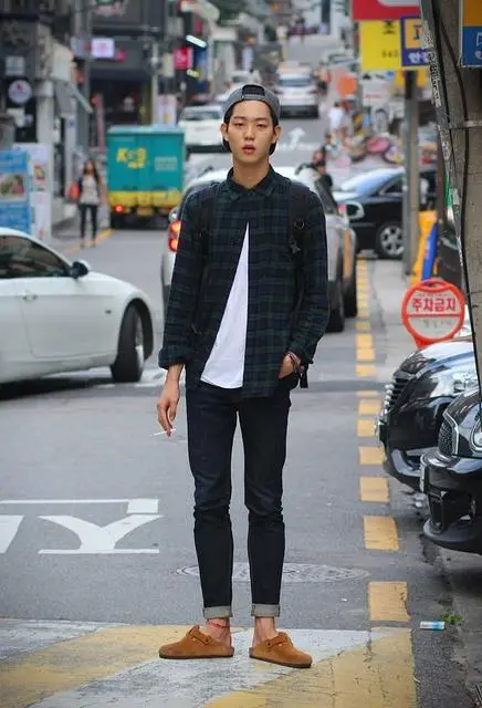 414b9f9a18c4ab7cb55e68de1f93190a.webp