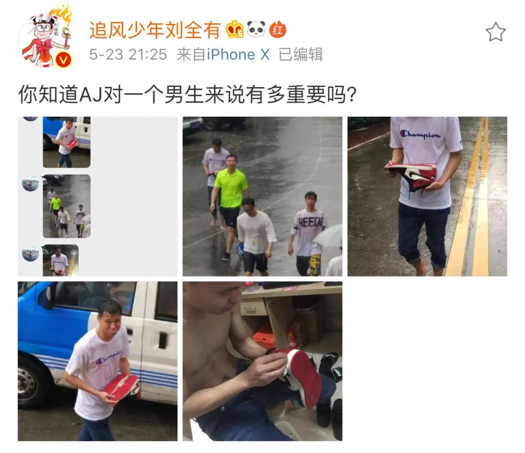 501dca17c8d54720a7a443236f393f89.webp