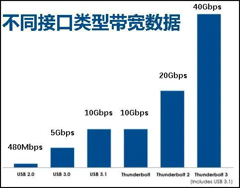 ?url=http%3A%2F%2Fdingyue.ws.126.net%2F2020%2F0928%2F819b6029j00qhcndw000nc000df00aim.webp