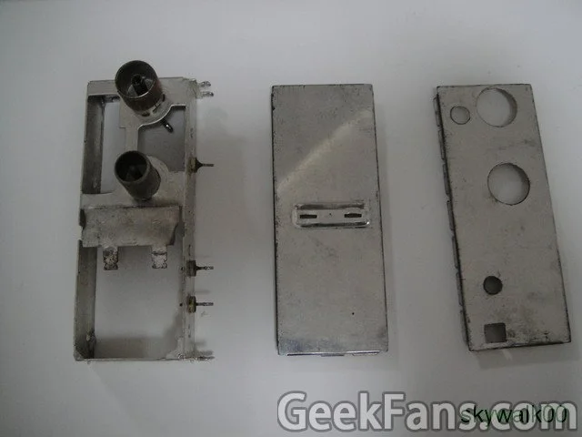 090758g9unebgbiqumi1oy.webp
