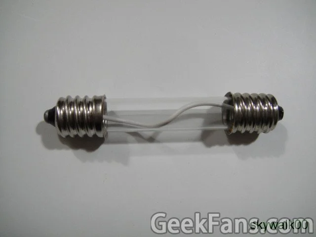 090944ofc320t5w8x2icf8.webp