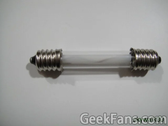 091000k8xlkchcgg63hmhr.webp