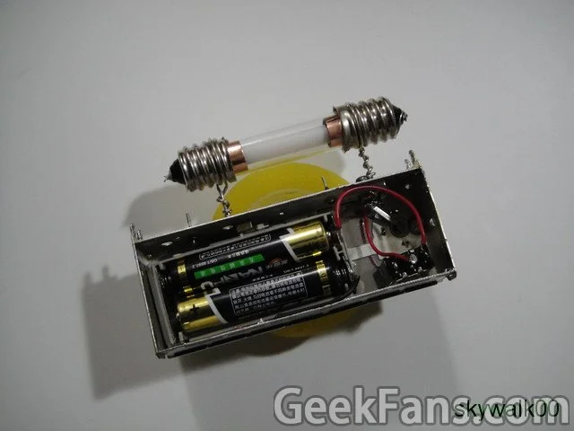 091125tudyivdnuzzu83fy.webp