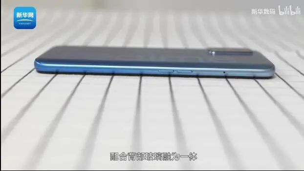 QQ截图20201013192502.webp