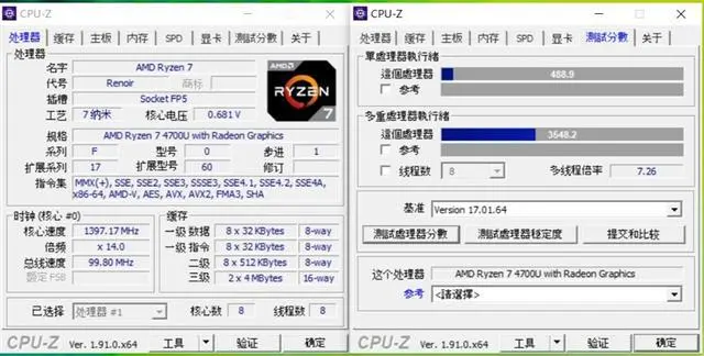 ?url=http%3A%2F%2Fcrawl.ws.126.net%2Fimg%2F629b363b41e6cdf93298a1d01d29cd0e.webp