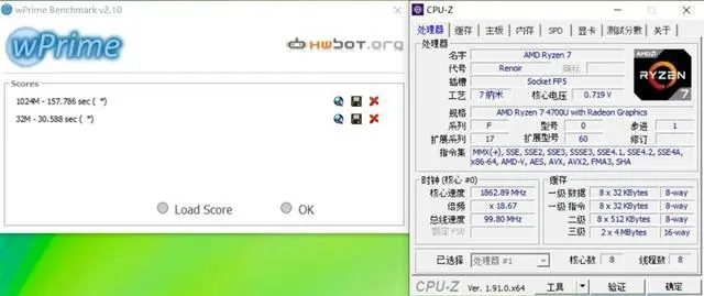 ?url=http%3A%2F%2Fcrawl.ws.126.net%2Fimg%2F6d58cb7cca66c90df9c473a340fd6353.webp