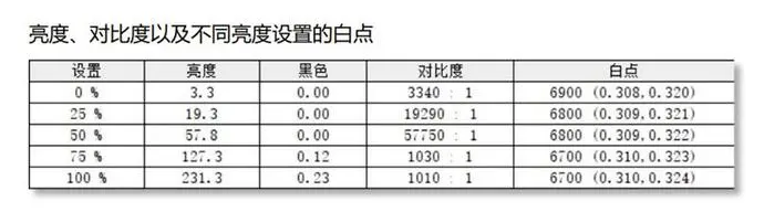 ?url=http%3A%2F%2Fcrawl.ws.126.net%2Fimg%2Fad410112cfc87997c576d56798dcfdda.webp