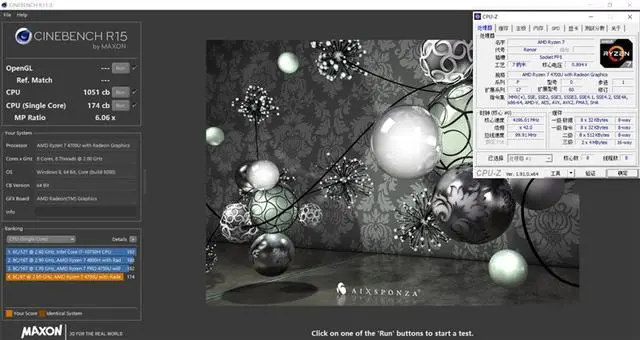 ?url=http%3A%2F%2Fcrawl.ws.126.net%2Fimg%2F78d5457ef7003a68901207591f7396ca.webp