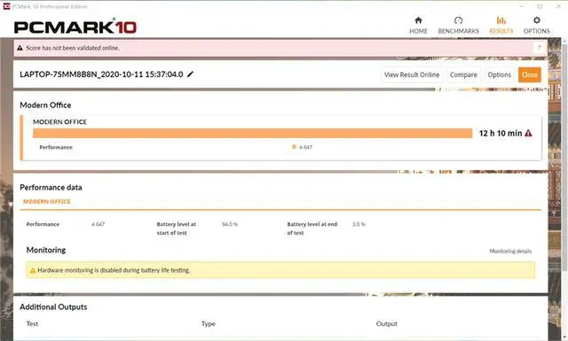 ?url=http%3A%2F%2Fcrawl.ws.126.net%2Fimg%2F6c0f1267e7d1a17a278299677e49c9db.webp
