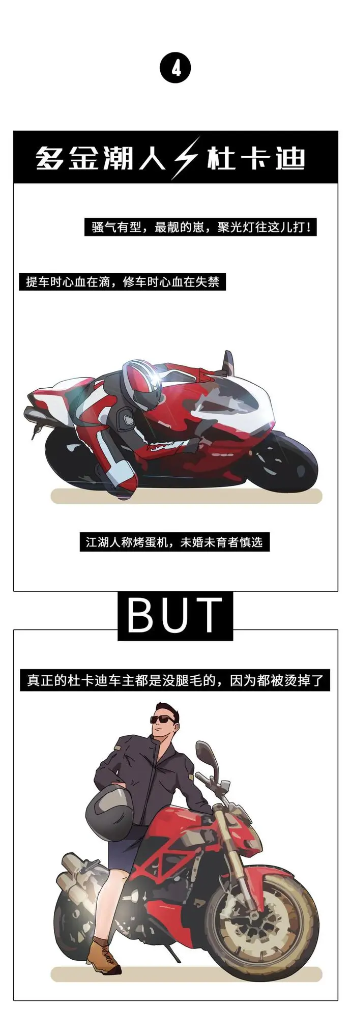 ?url=http%3A%2F%2Fdingyue.ws.126.net%2F2020%2F1013%2Faedcd5e6j00qi5afw006dd200u002gfg00it01jf.webp