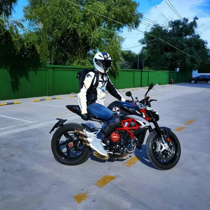 ?url=http%3A%2F%2Fdingyue.ws.126.net%2F2020%2F1013%2F89ede472j00qi5afy006ld200u000u0g00990099.webp