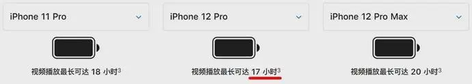 ?url=http%3A%2F%2Fdingyue.ws.126.net%2F2020%2F1014%2Ff7d79987j00qi62b2000bc000rs004zm.webp