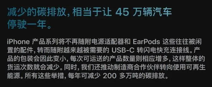 ?url=http%3A%2F%2Fdingyue.ws.126.net%2F2020%2F1014%2Fba99e0aej00qi62b40018c000pd00ahm.webp